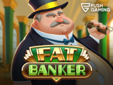 En iyi casino slot siteleri57